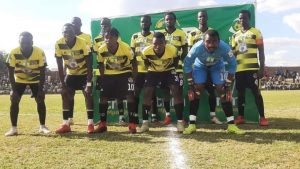 FB_IMG_1653196919458