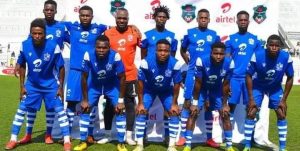 Screenshot_20220504-190205