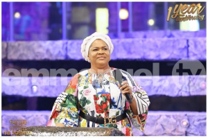 20220605130630_-2085141130_7060825331140939074_640_424_85_webp(1)