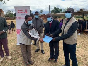 FB_IMG_1654494559394