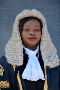 FB_IMG_1654753141488