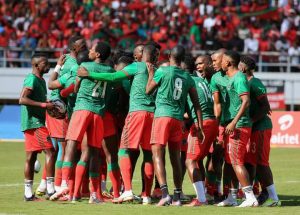 FB_IMG_1654762153462