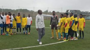 FB_IMG_1655279112967