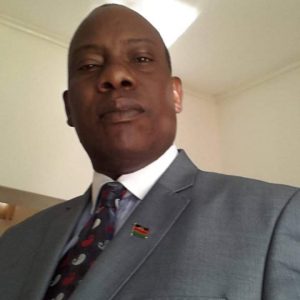 FB_IMG_1655442479518