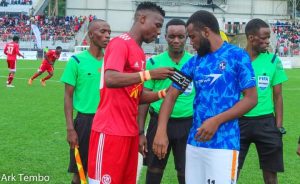 FB_IMG_1655812403008