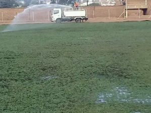 FB_IMG_1655812936787