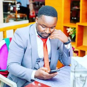 FB_IMG_1656047542022