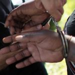 Two arrested over murder of 60-year-old man in Chitipa