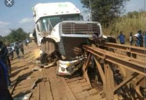 Screenshot_20220605-064542