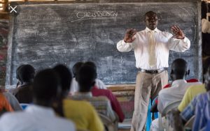 Screenshot_20220614-122043