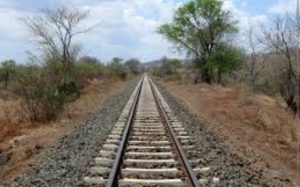 Screenshot_20220615-115126