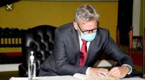 Screenshot_20220622-142731