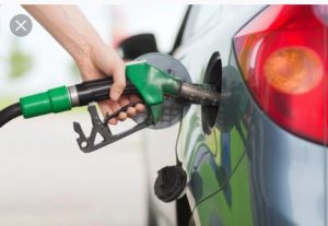 Screenshot_20220623-073122