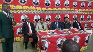 FB_IMG_1656764866656