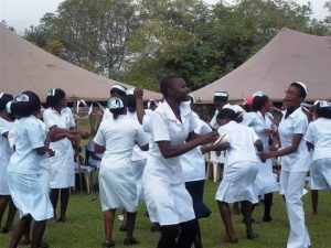 FB_IMG_1657020931948