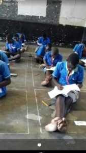 FB_IMG_1657102520454