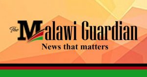 FB_IMG_1657131455262