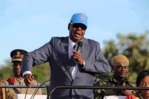 FB_IMG_1657268616639