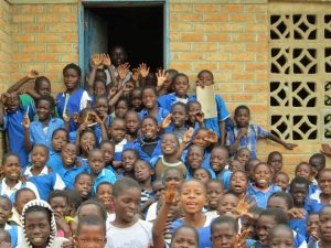 FB_IMG_1657270000977