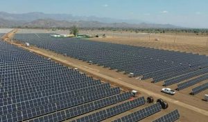 FB_IMG_1657623019638