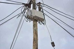 FB_IMG_1657630988355