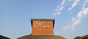 FB_IMG_1657637012887