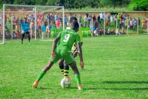 FB_IMG_1657653535758