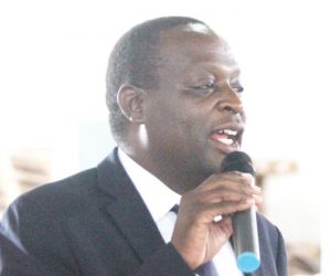 FB_IMG_1657709952392