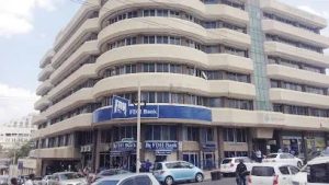 FB_IMG_1657710822345