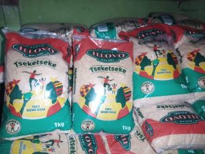 FB_IMG_1657952273395