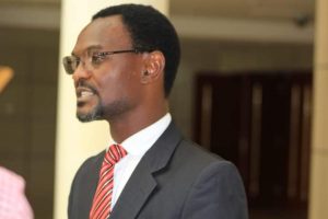 FB_IMG_1658307524740