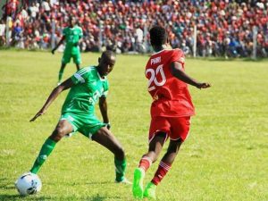 FB_IMG_1658324829574