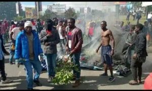 FB_IMG_1658380831031