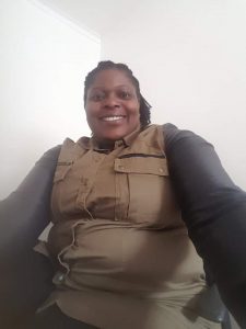 FB_IMG_1658477943218