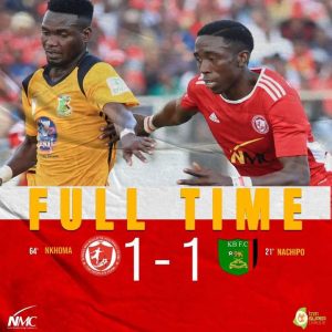 FB_IMG_1658592764368