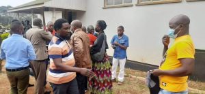 FB_IMG_1658817264491