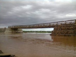 FB_IMG_1658824873265