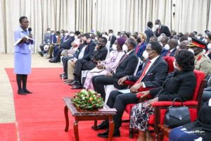 FB_IMG_1658902605606