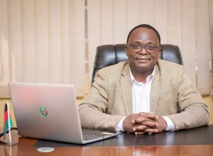 FB_IMG_1658906626348