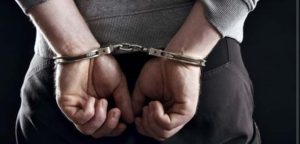 Screenshot_20220429-130520