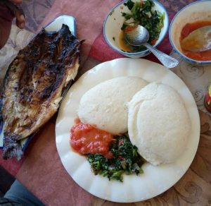 Screenshot_20220701-095554