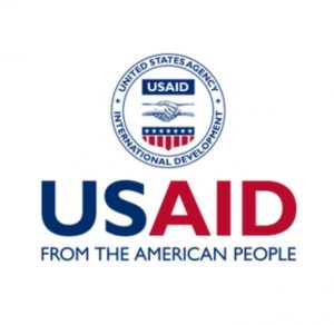 Screenshot_20220704-090114