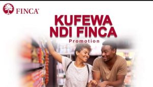 Screenshot_20220708-103713