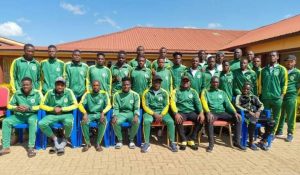 Screenshot_20220712-151403