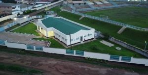 Screenshot_20220713-140030