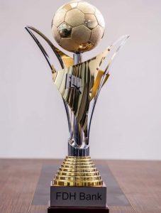 Screenshot_20220716-080708