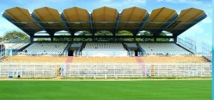 Screenshot_20220716-091521