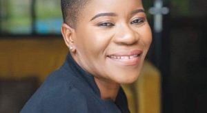 Screenshot_20220726-103016