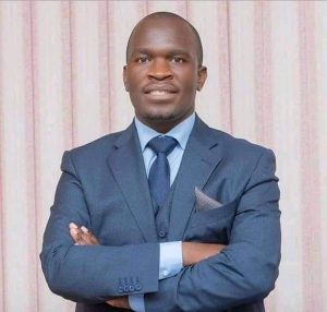 FB_IMG_1659333420363