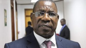 FB_IMG_1659335095245